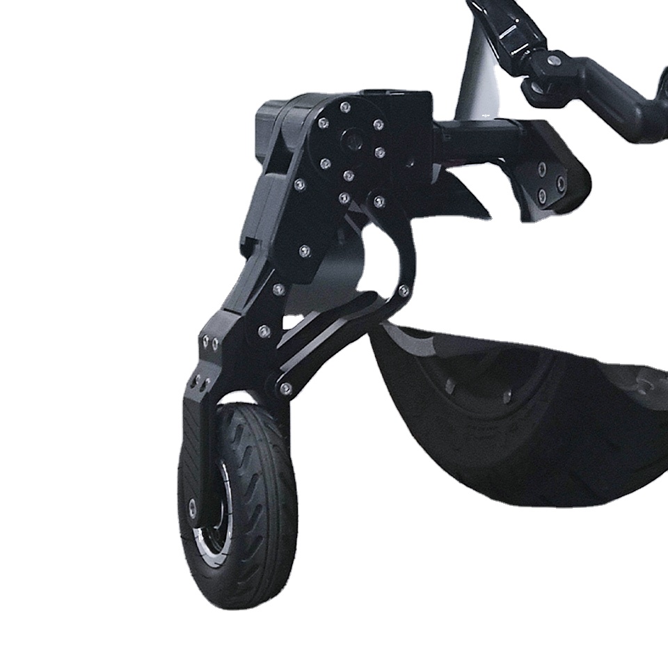 STLFSteel Motosiklet İniş Takı - Motorcycle Gear Usa incelemesi ve fiyatı