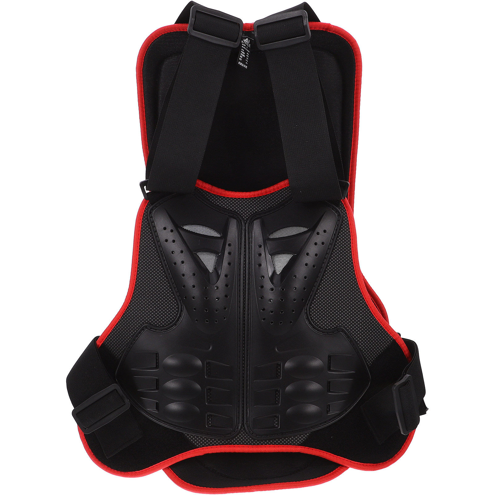 Çocuklar için Koruyucu Yelek L - Motorcycle Gear Vest incelemesi ve fiyatı
