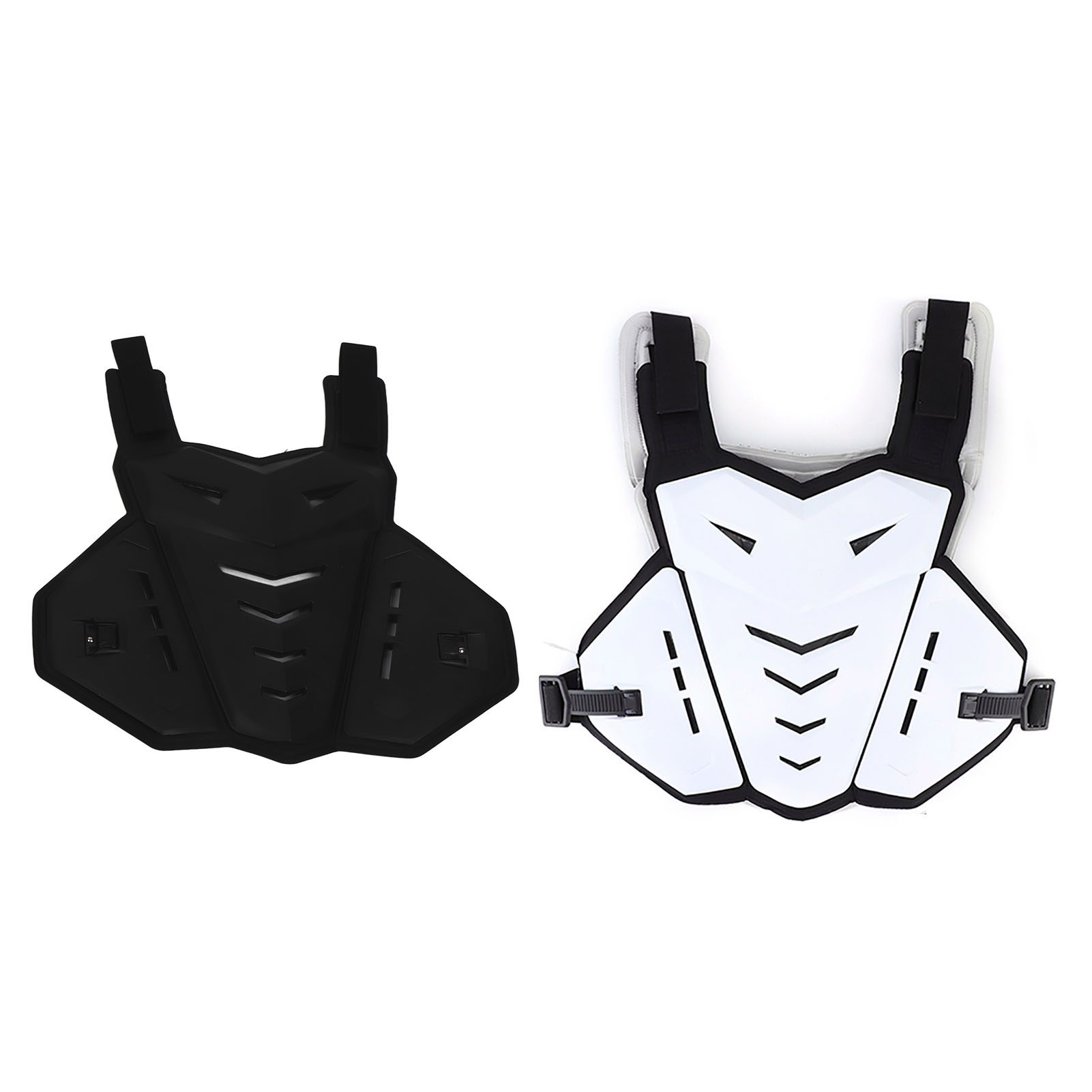 Sürüş Vücut Koruyucu Motosikle - Motorcycle Gear Vest incelemesi ve fiyatı