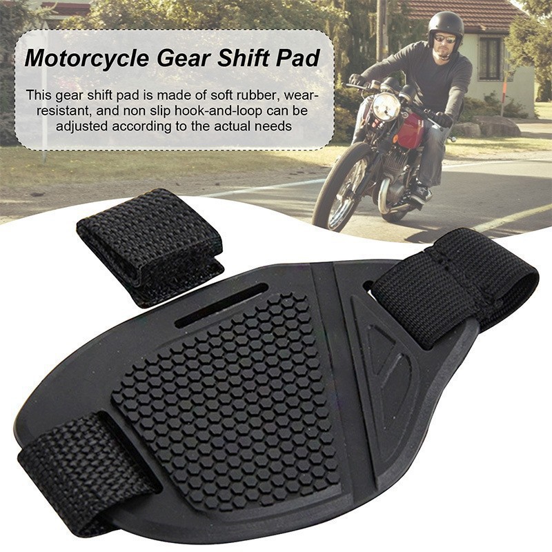 Motosiklet Vites Değiştirme Pe - Motorcycle Gear Slipping incelemesi ve fiyatı