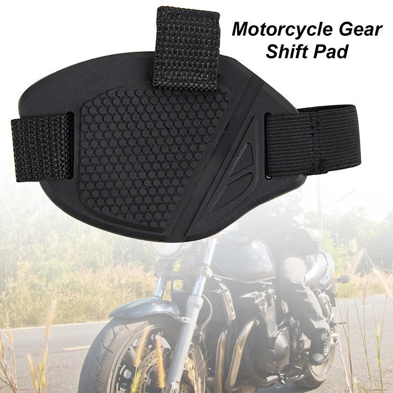 Motosiklet Vites Değiştirme Pe - Motorcycle Gear Slipping incelemesi ve fiyatı