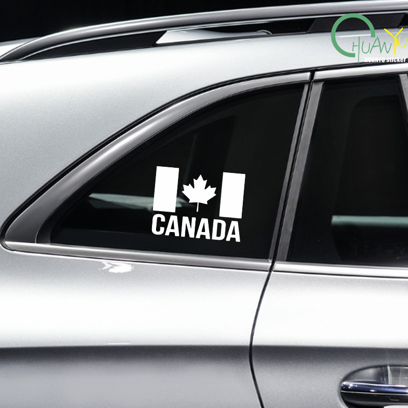 Kanada yaratıcı akçaağaç yapra - Motorcycle Gear Canada incelemesi ve fiyatı