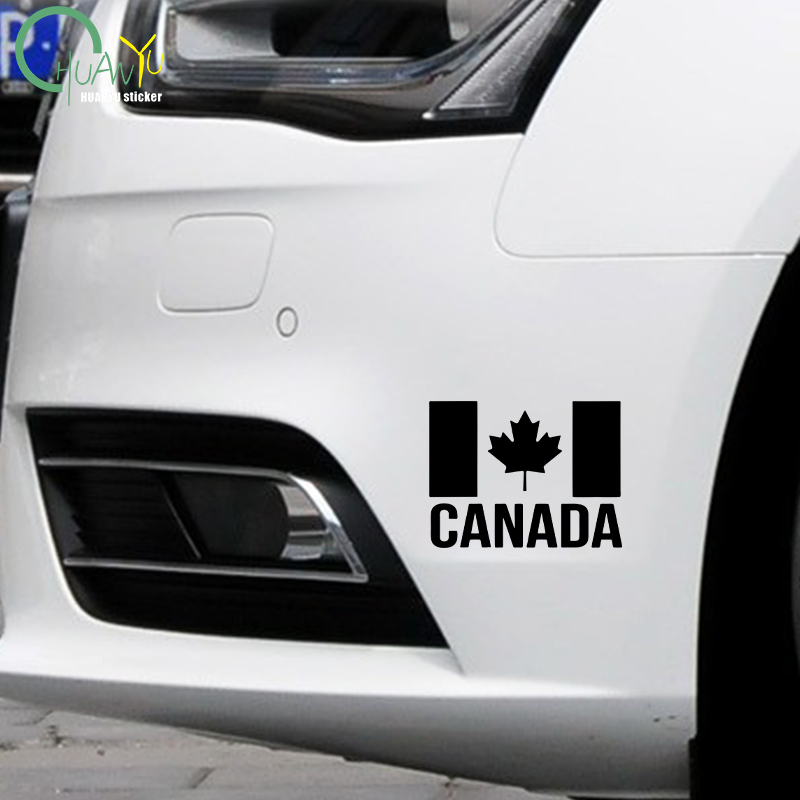 Kanada yaratıcı akçaağaç yapra - Motorcycle Gear Canada incelemesi ve fiyatı