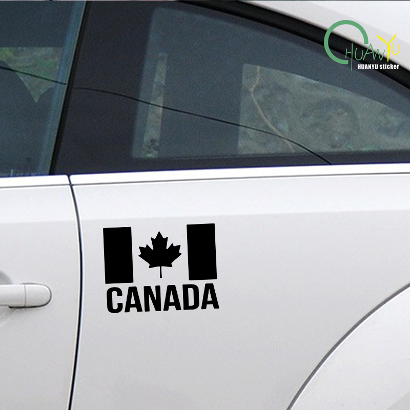 Kanada yaratıcı akçaağaç yapra - Motorcycle Gear Canada incelemesi ve fiyatı