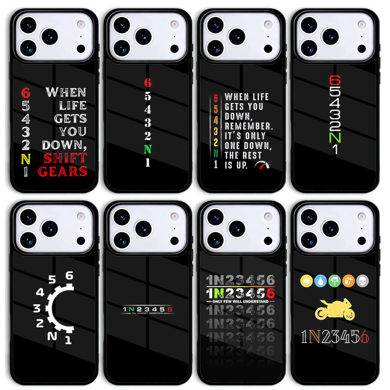 Motosiklet Malzemeleri iPhone  - Motorcycle Gear Quotes incelemesi ve fiyatı