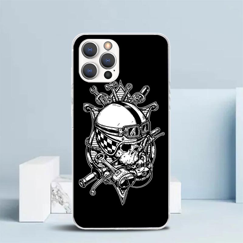 Motosiklet Malzemeleri Telefon - Motorcycle Gear Quotes incelemesi ve fiyatı
