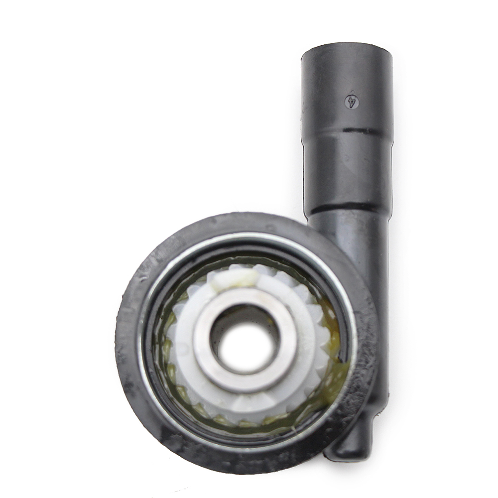 Honda VISION 110, NSC110, ANC  - Motorcycle Gear Tidy incelemesi ve fiyatı