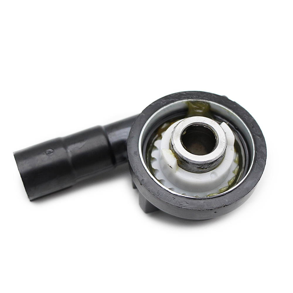 Honda VISION 110, NSC110, ANC  - Motorcycle Gear Tidy incelemesi ve fiyatı