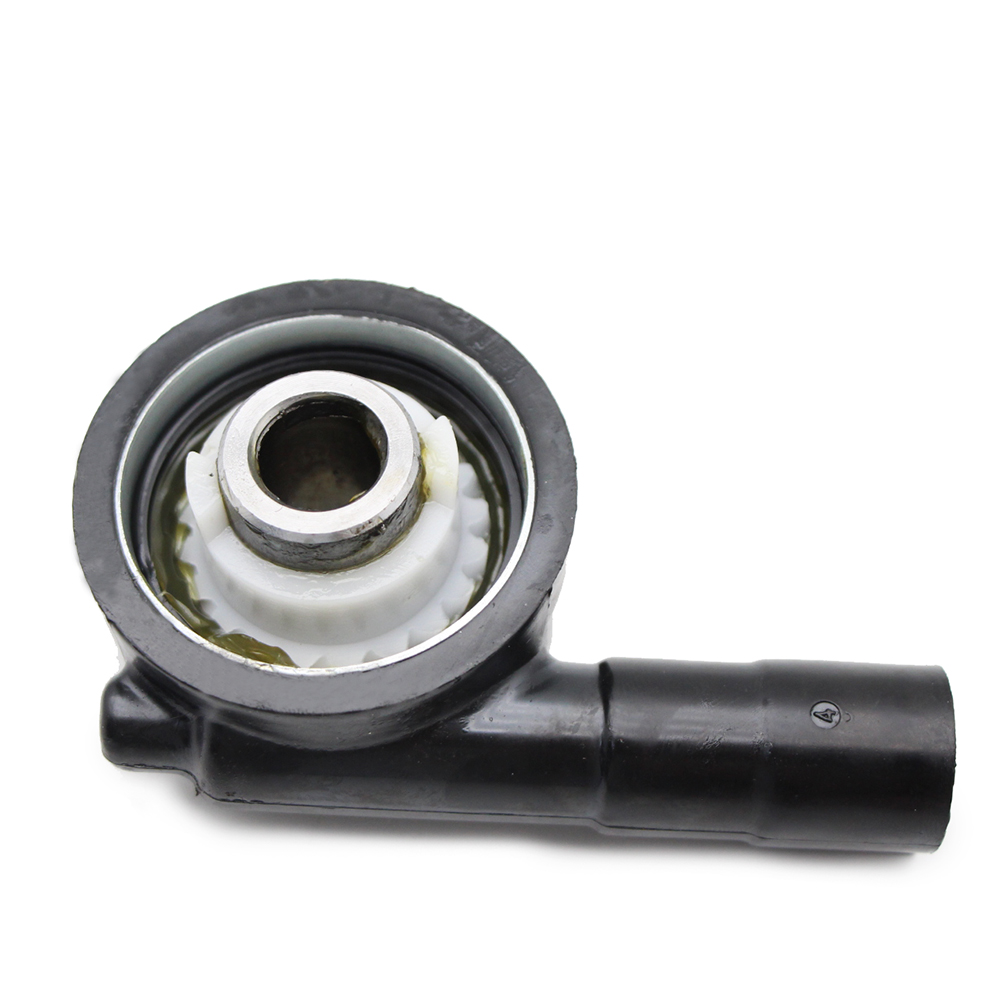 Honda VISION 110, NSC110, ANC  - Motorcycle Gear Tidy incelemesi ve fiyatı