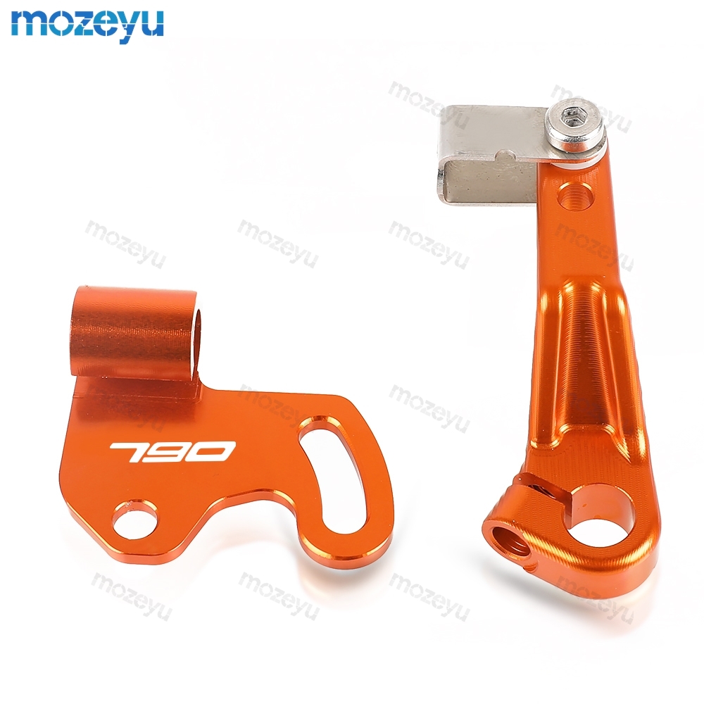 790 890 Adventure S R 790 Duke - Motorcycle Gear Adventure incelemesi ve fiyatı
