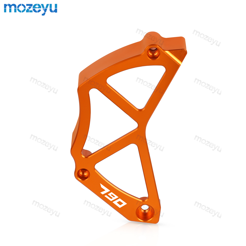 790 890 Adventure S R 790 Duke - Motorcycle Gear Adventure incelemesi ve fiyatı