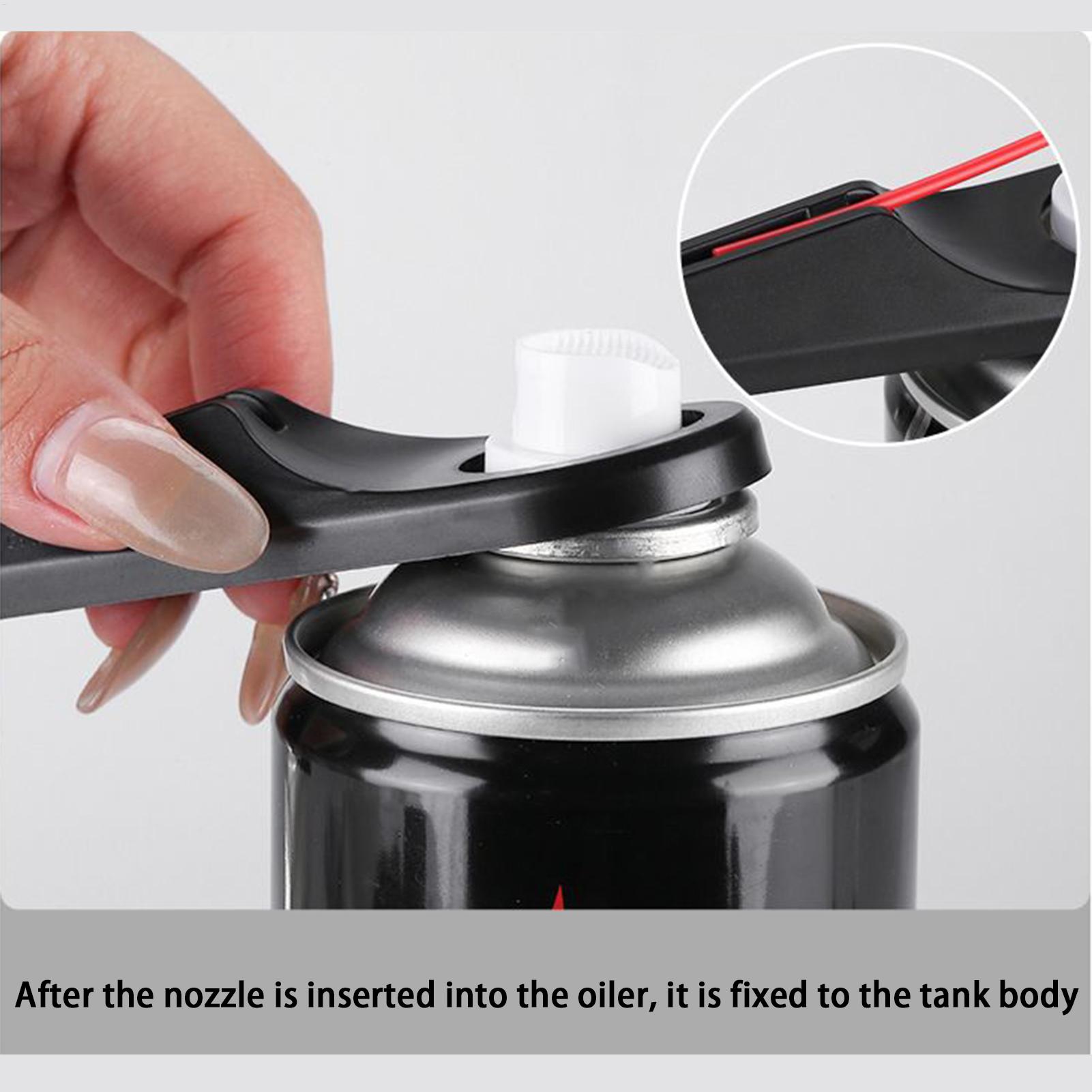 4 adet Motosiklet Bisiklet Zin - Motorcycle Gear Tidy incelemesi ve fiyatı