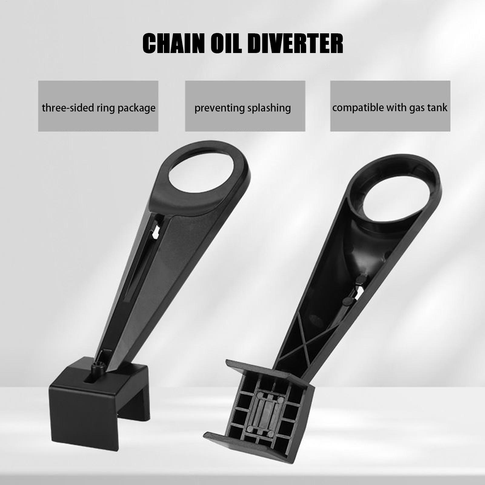 4 adet Motosiklet Bisiklet Zin - Motorcycle Gear Tidy incelemesi ve fiyatı