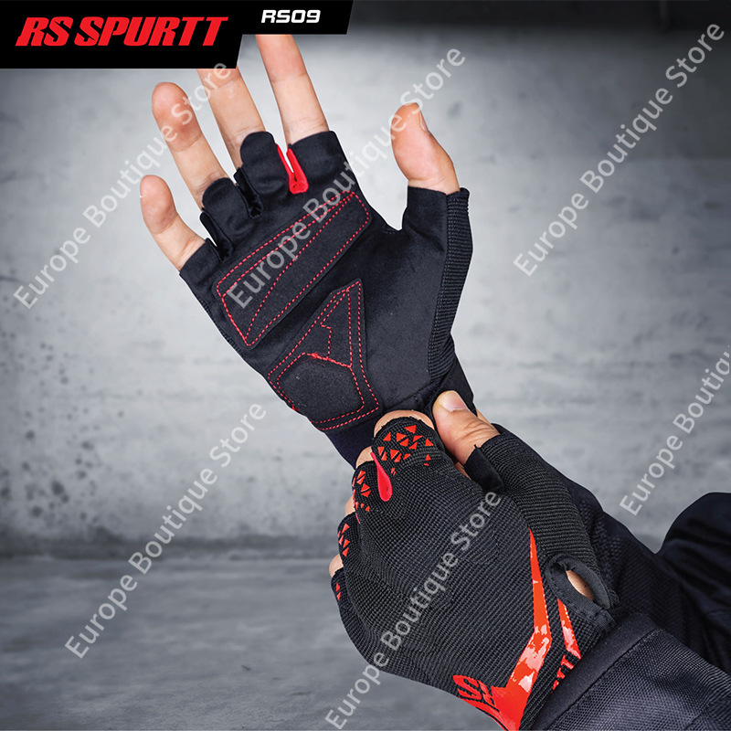 2026 YENI Erkek Kadın Yaz Yarı - Motorcycle Gear Slipping incelemesi ve fiyatı