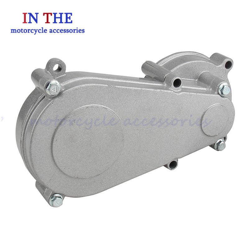Motosiklet T8F 11/14/17/20T Di - Motorcycle Gear Tidy incelemesi ve fiyatı