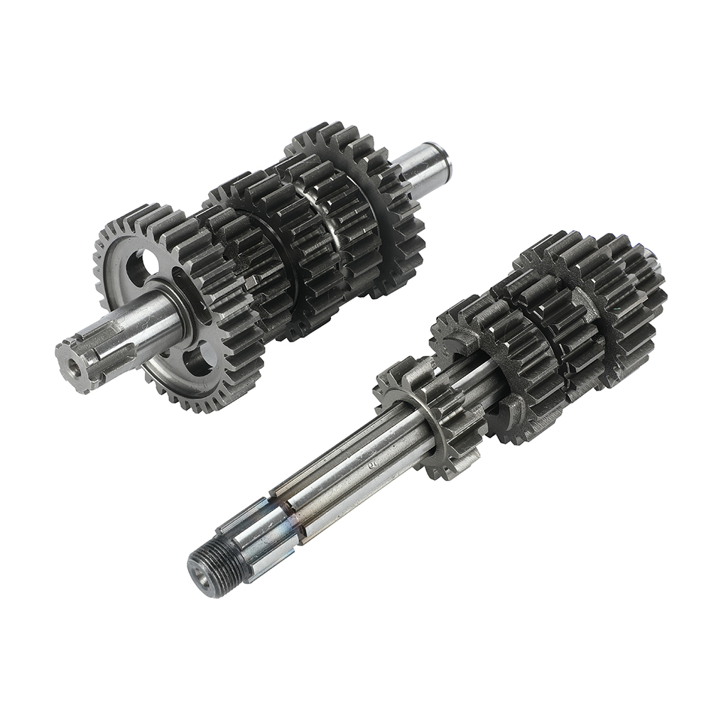 Motosiklet aktarım dişlisi Kut - Motorcycle Gear Tidy incelemesi ve fiyatı