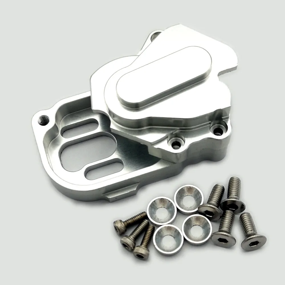Kyosho NSR500 D5 için Modifiye - Motorcycle Gear Tidy incelemesi ve fiyatı