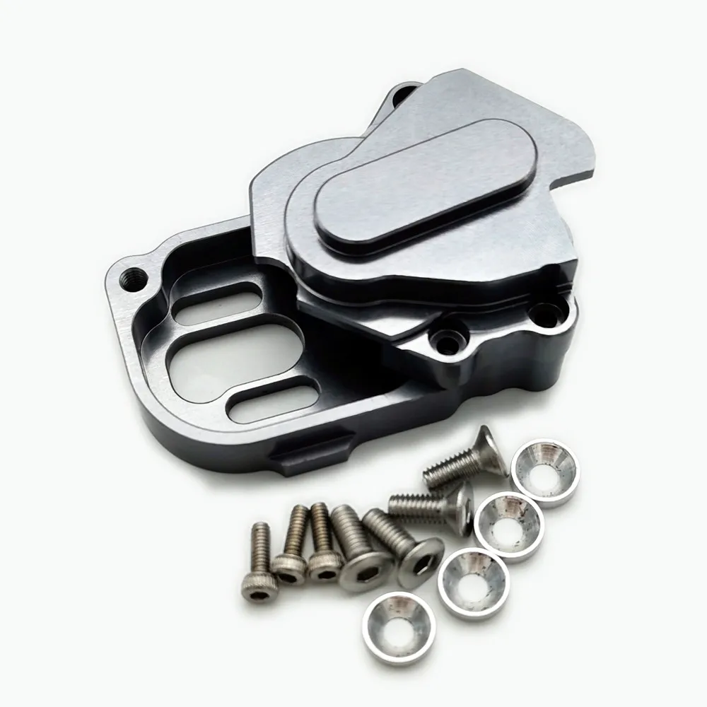 Kyosho NSR500 D5 için Modifiye - Motorcycle Gear Tidy incelemesi ve fiyatı