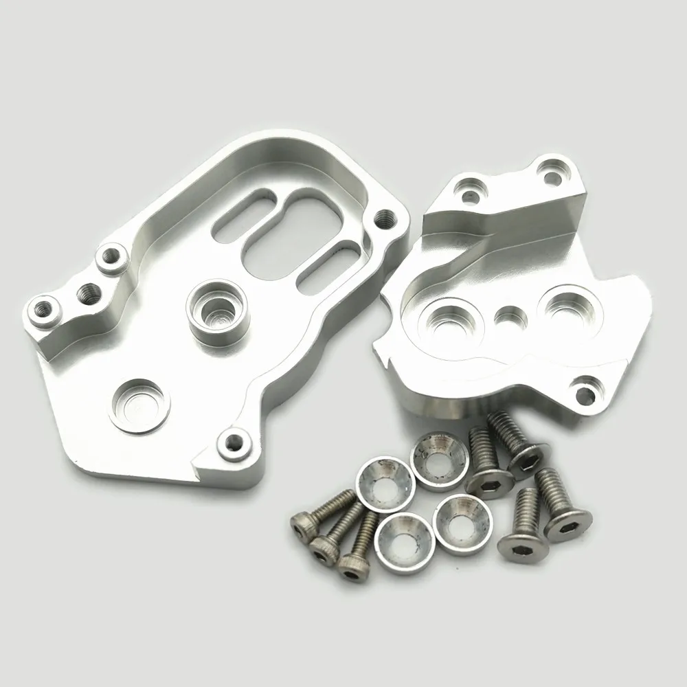 Kyosho NSR500 D5 için Modifiye - Motorcycle Gear Tidy incelemesi ve fiyatı