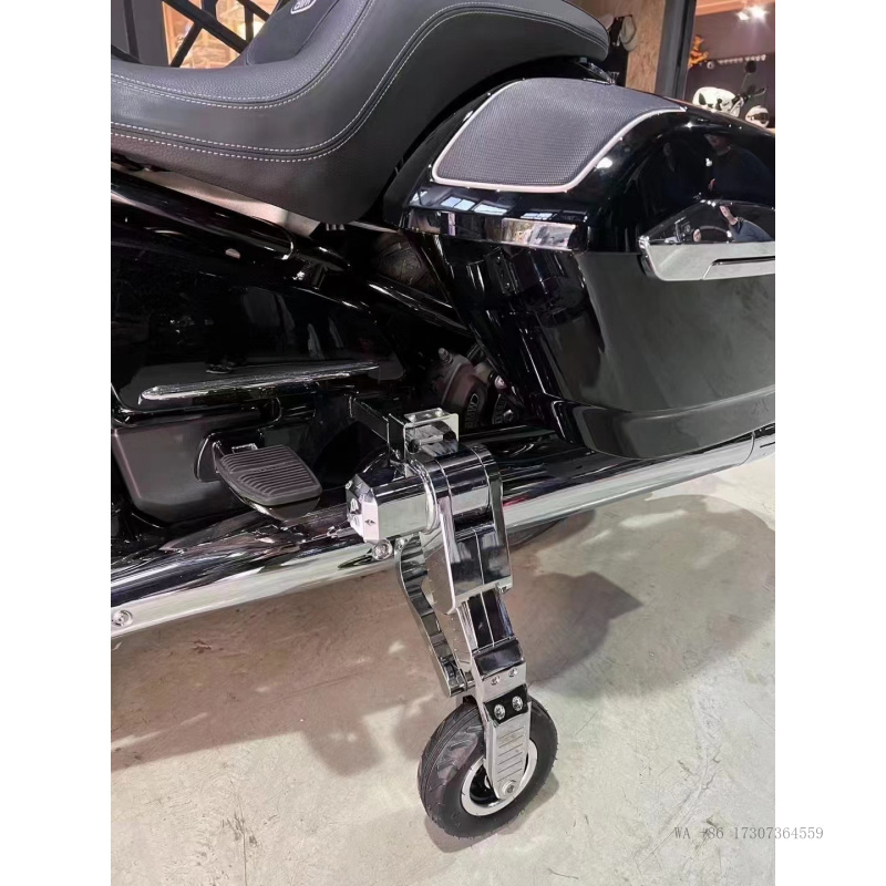 Road Glide Motosiklet Bisiklet - Motorcycle Gear Usa incelemesi ve fiyatı