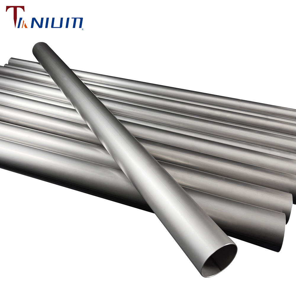 3 inç Egzoz Borusu Kaynaklı Bo - Exhaust Wrap Titanium incelemesi ve fiyatı