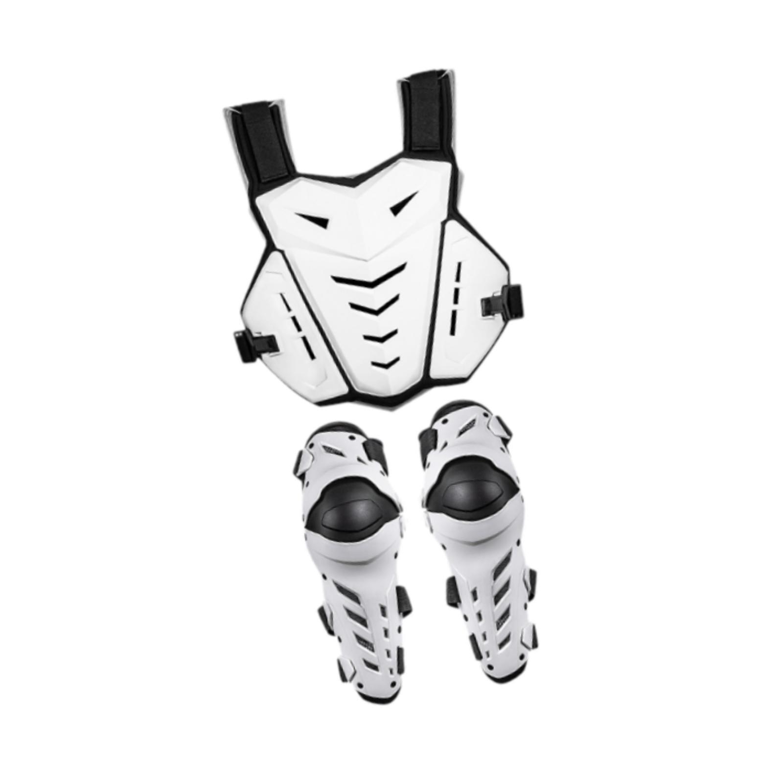 Motosiklet Ceketi Koruyucu Yel - Motorcycle Gear Vest incelemesi ve fiyatı