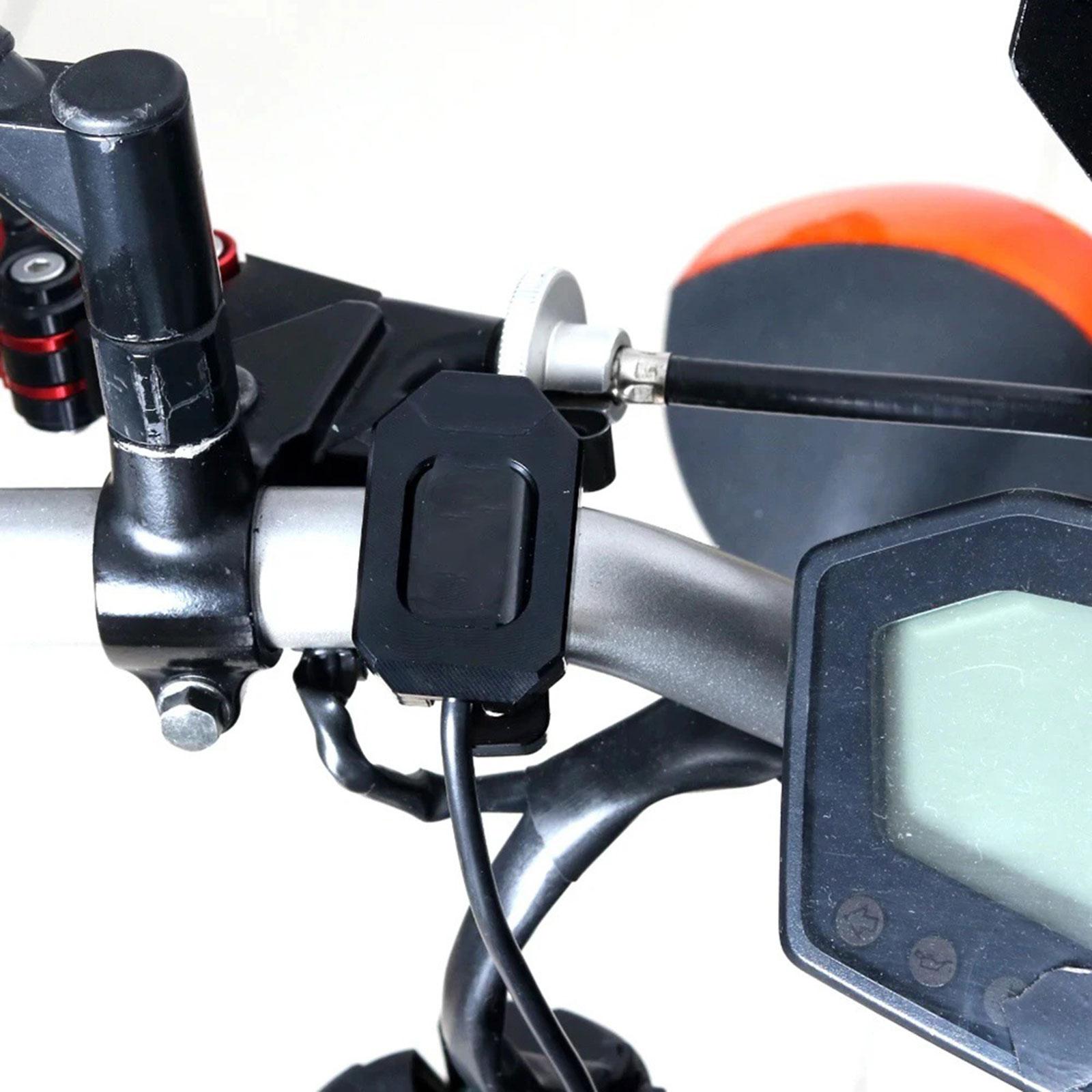 Motosiklet Vites Göstergesi Tu - Motorcycle Gear Indicator Install incelemesi ve fiyatı