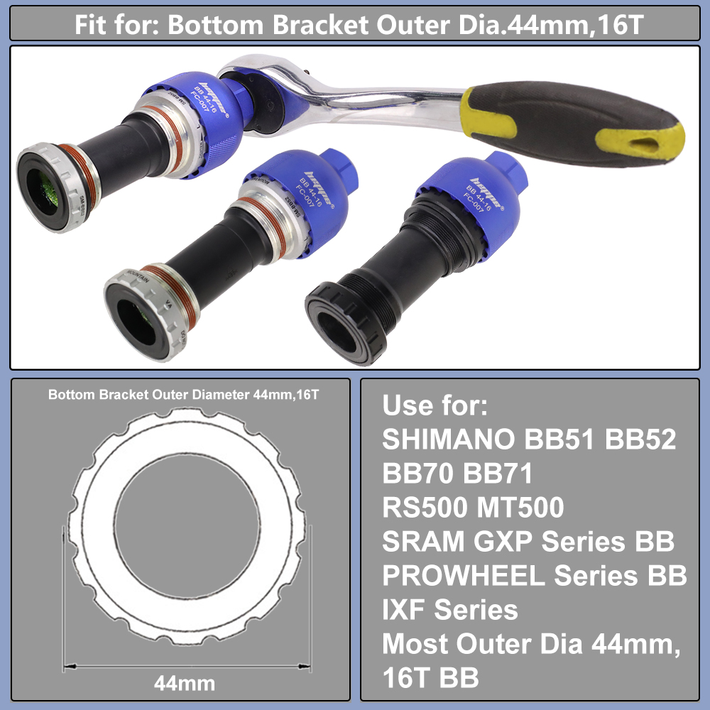 Bisiklet disk fren Centerlock  - Disc Lock Brake incelemesi ve fiyatı