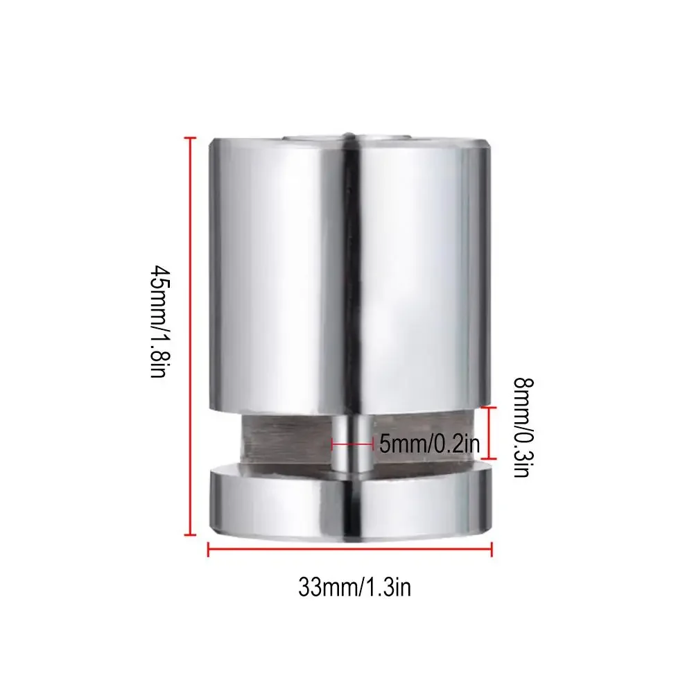 Evrensel 55mm Ağır Hizmet Disk - Disc Lock Brake incelemesi ve fiyatı