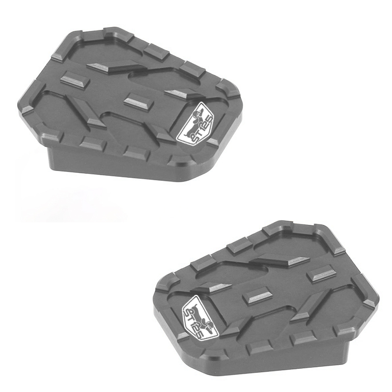 Motosiklet İçin Vites Kolu Ped - Motorcycle Gear Slipping incelemesi ve fiyatı