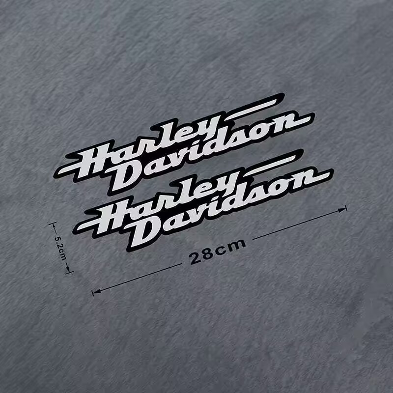 Motosiklet Yansıtıcı Su Geçirm - Motorcycle Gear Companies incelemesi ve fiyatı