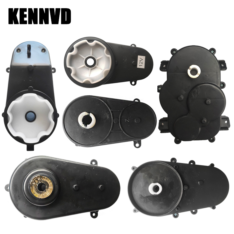 6V 12V 24V çocuk elektrikli bi - Motorcycle Gear Tidy incelemesi ve fiyatı