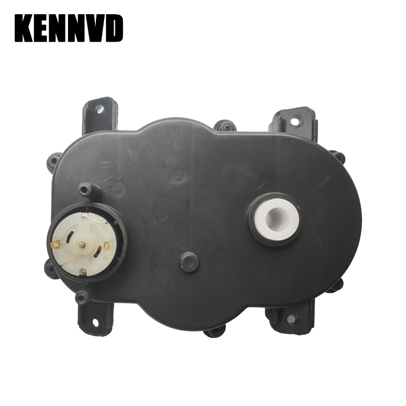 6V 12V 24V çocuk elektrikli bi - Motorcycle Gear Tidy incelemesi ve fiyatı
