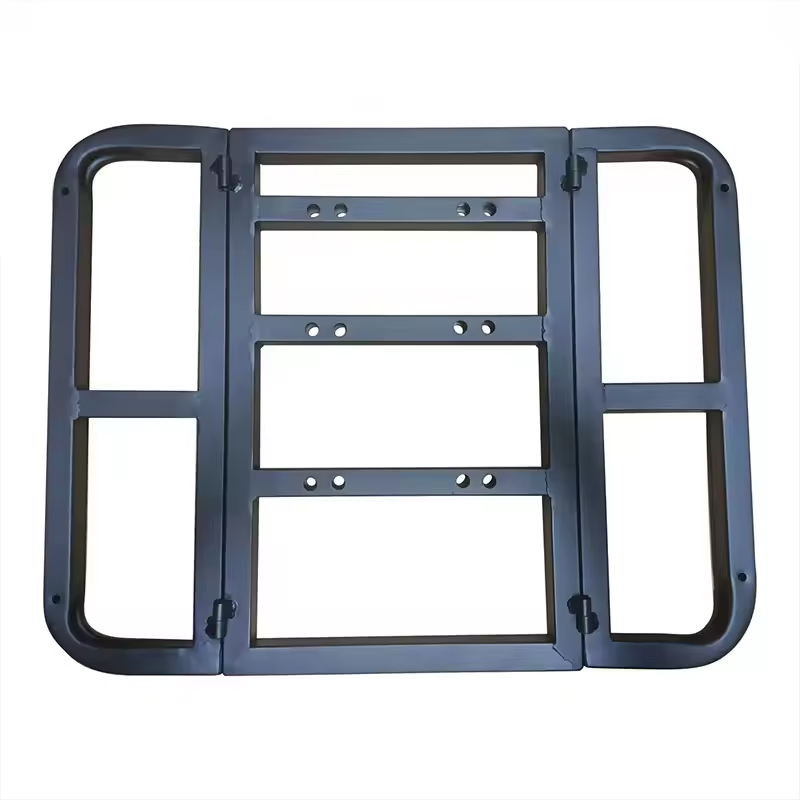 Motosiklet Katlanabilir Arka R - Motorcycle Gear Rack incelemesi ve fiyatı