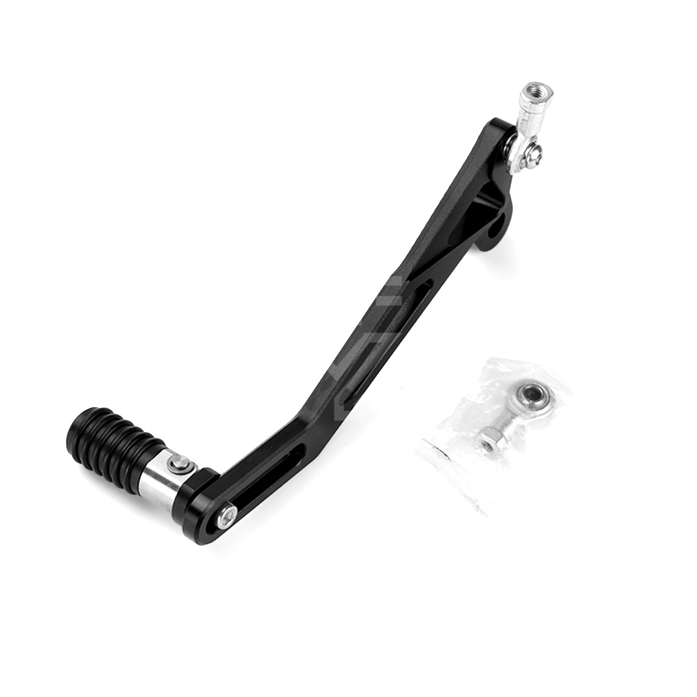 Suzuki VStrom 1050 2020-2024 D - Motorcycle Gear Adventure incelemesi ve fiyatı