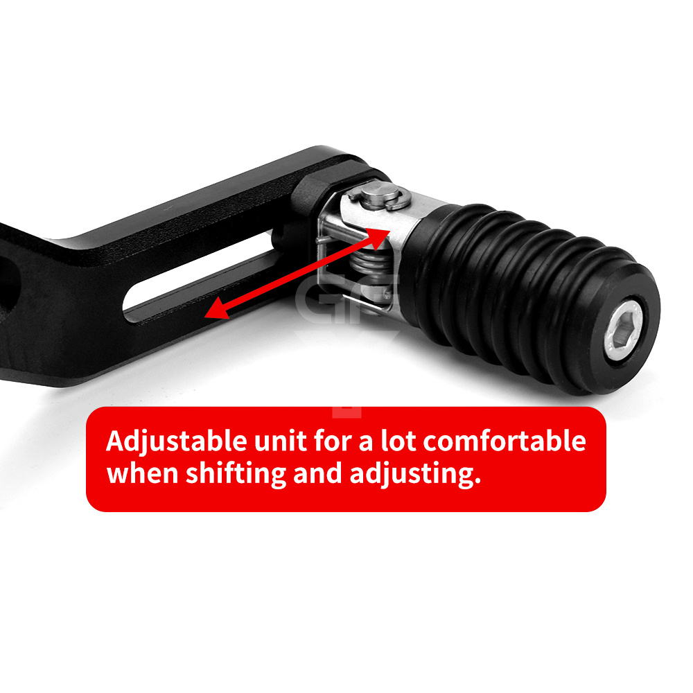 Suzuki VStrom 1050 2020-2024 D - Motorcycle Gear Adventure incelemesi ve fiyatı