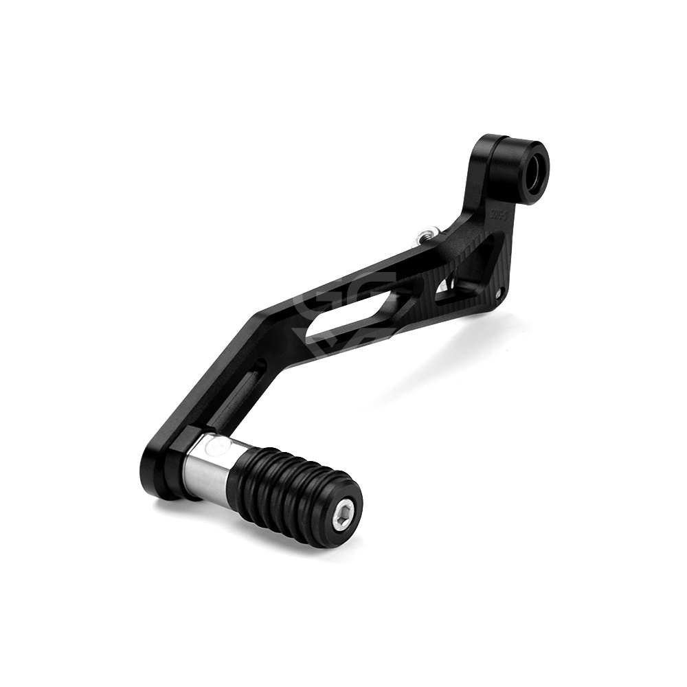 Suzuki VStrom 1050 2020-2024 D - Motorcycle Gear Adventure incelemesi ve fiyatı
