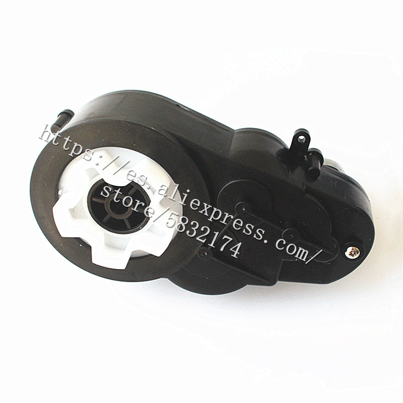 ZLBBM çocuk elektrikli motosik - Motorcycle Gear Tidy incelemesi ve fiyatı