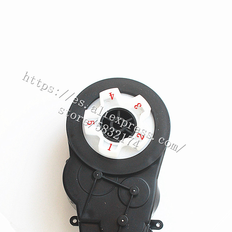 ZLBBM çocuk elektrikli motosik - Motorcycle Gear Tidy incelemesi ve fiyatı