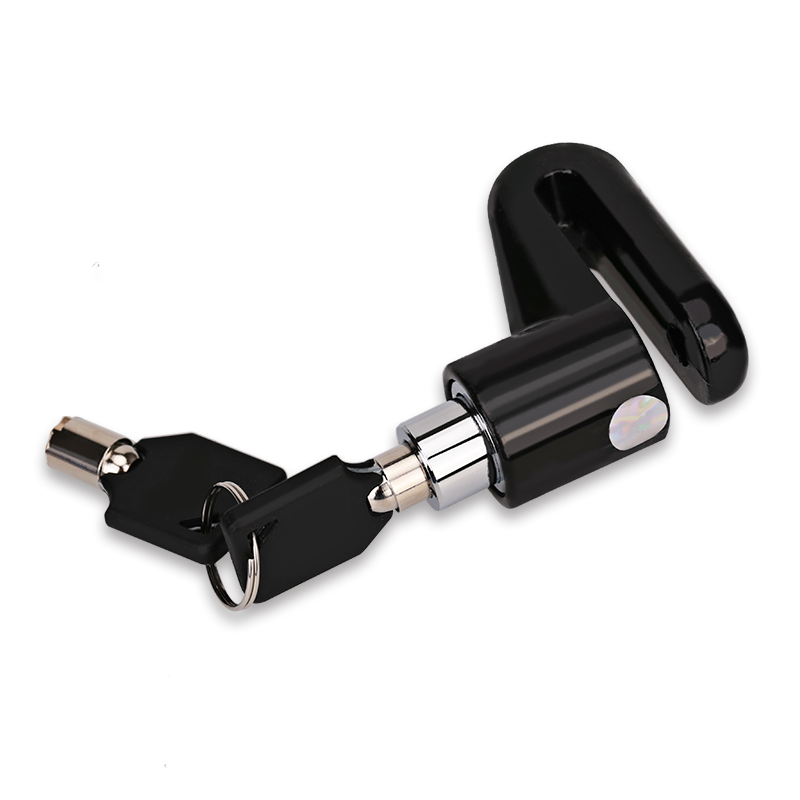 Motosiklet Kilidi Güvenlik Ant - Disc Lock Brake incelemesi ve fiyatı