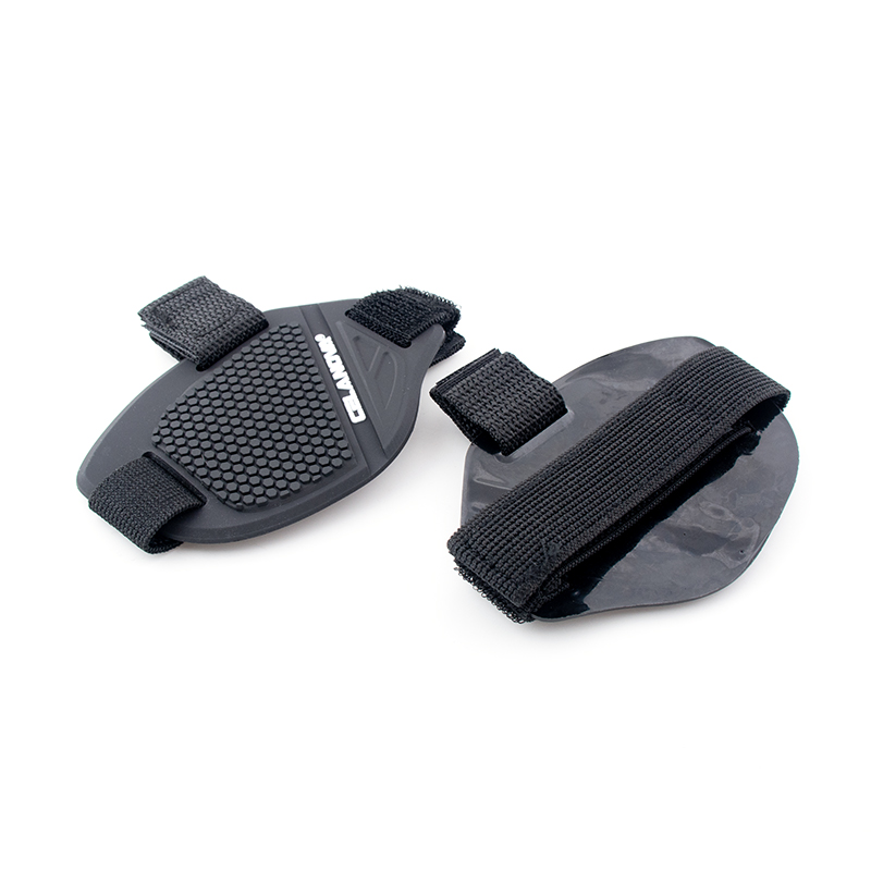 Motosiklet evrensel vites kaym - Motorcycle Gear Slipping incelemesi ve fiyatı