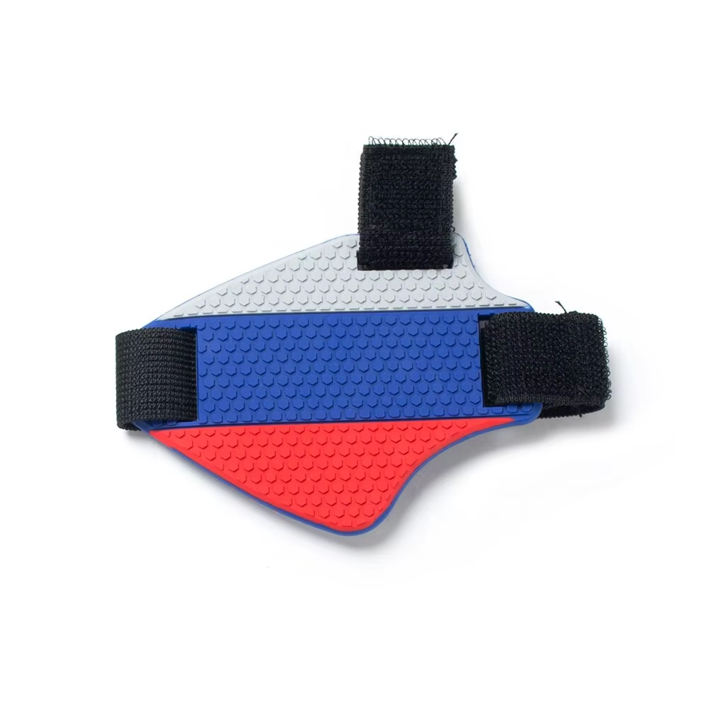Motosiklet evrensel vites kaym - Motorcycle Gear Slipping incelemesi ve fiyatı