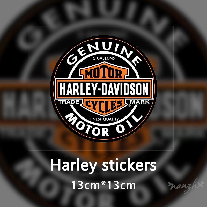 Harley Davidson Zırh Çantası M - Motorcycle Gear Companies incelemesi ve fiyatı