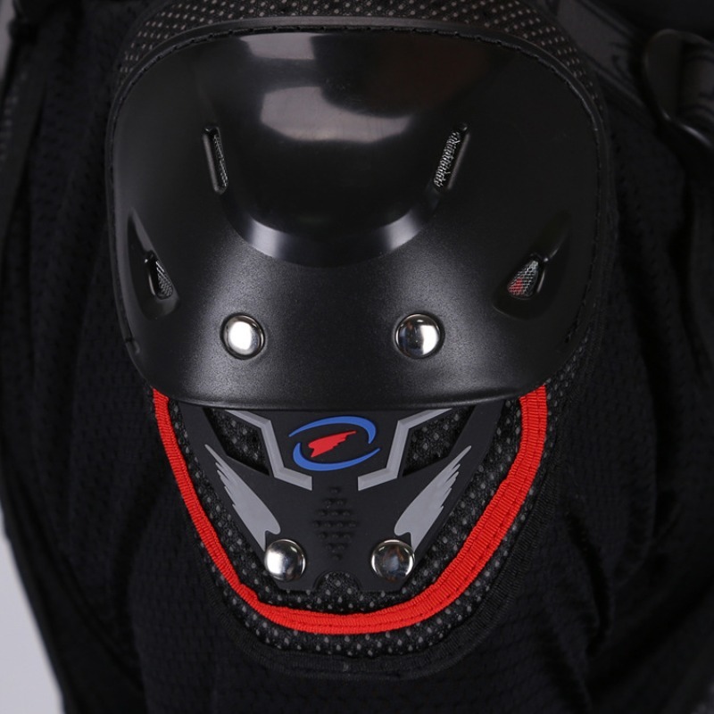 Her Mevsim Motokros Yarış Vücu - Motorcycle Gear Vest incelemesi ve fiyatı